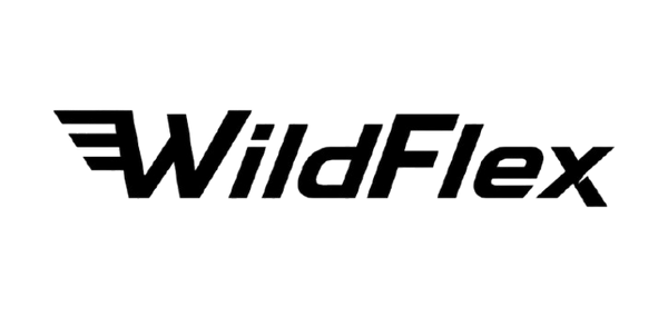 WildFlex Apparel